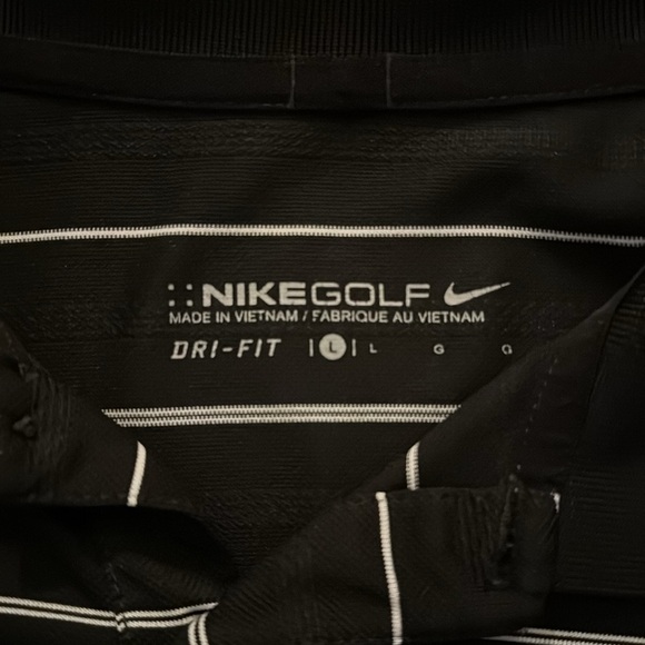 Nike Golf Polo Arizona Diamondbacks All-Star - Picture 4 of 5